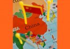 China amplia presença no mercado brasileiro de agroquímicos