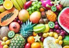 Exportação recorde: rastreabilidade vira passaporte para frutas brasileiras conquistarem espaço no mercado internacional