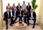 Pará ganha protagonismo no mercado financeiro e novo impulso com espaço corporativo da XP em Belém