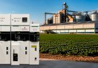 Agro brasileiro aposta em inteligência elétrica para sustentar safra recorde de 320 milhões de toneladas