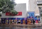 Mondelēz Brasil e Americanas inauguram primeira flagship de Oreo BTS no Brasil