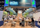 Caravana ABAV Pará marca presença na ABAV EXPO 2026