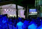 Marinha do Brasil celebra os 150 anos do prédio do Arsenal com programação cultural e literária, em Belém/PA
