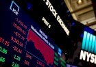 Petrobras, Itaú, Bradesco e mais: ADRs desabam 20% em NY com reeleição de Lula