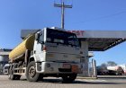 Governo renova subvenção de R$ 2,12 do diesel por mais 30 dias