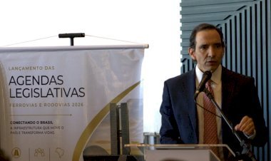 ABCR lança agenda legislativa por modernização do setor
