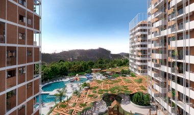 Brasil terá 7,2 mil novos quartos em resorts até 2027, aponta levantamento