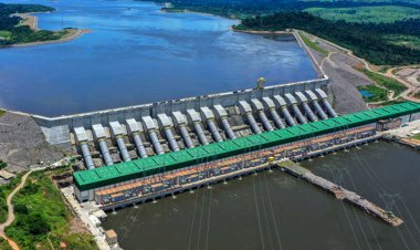 Aneel formaliza uso de até R$ 5,6 bilhões para reduzir tarifas em 19 estados