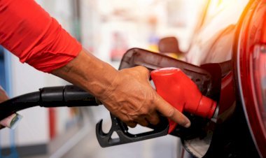 Governo deve adiar fim da subvenção à gasolina com volta da guerra entre EUA e Irã