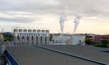 O que o vazamento de estireno em Manaus ensina sobre a prevenção de explosões na indústria