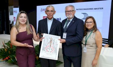 Solar Coca-Cola reforça apoio à tradição e ao desenvolvimento no Pará com patrocínio oficial ao Círio de Nazaré 2026 e ao Projeto Janelas da Fé