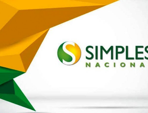 Reforma Tributária: Empresas do Simples têm até 30 de setembro para tomar decisão crucial que afeta caixa