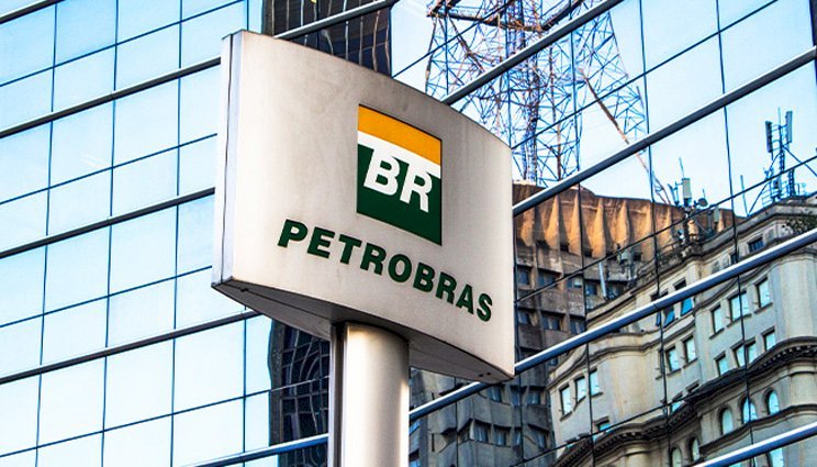 Transpetro e Petrobras firmam contrato para transporte rodoviário de combustíveis